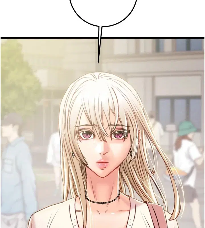 第108話