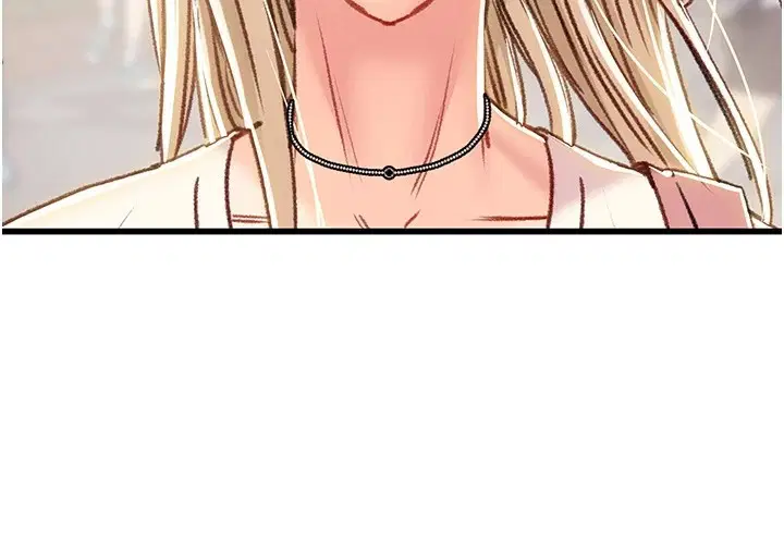 第108話