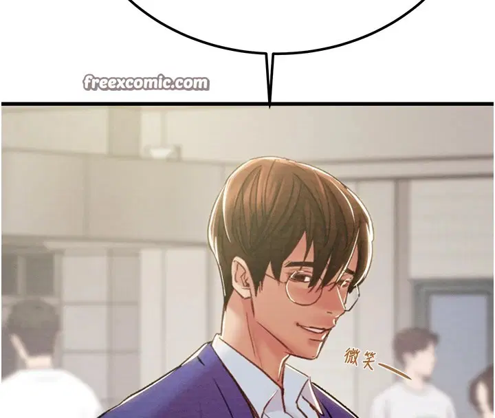 第108話