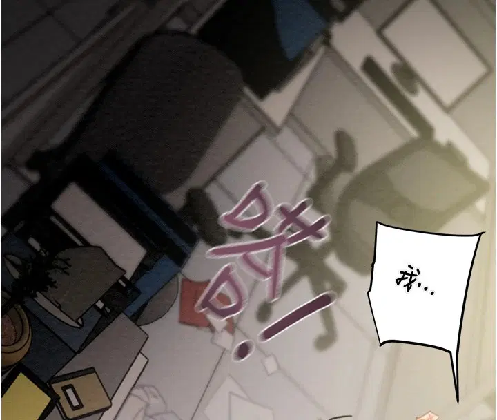 第108話