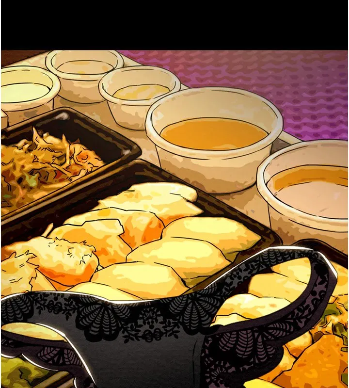 第108話