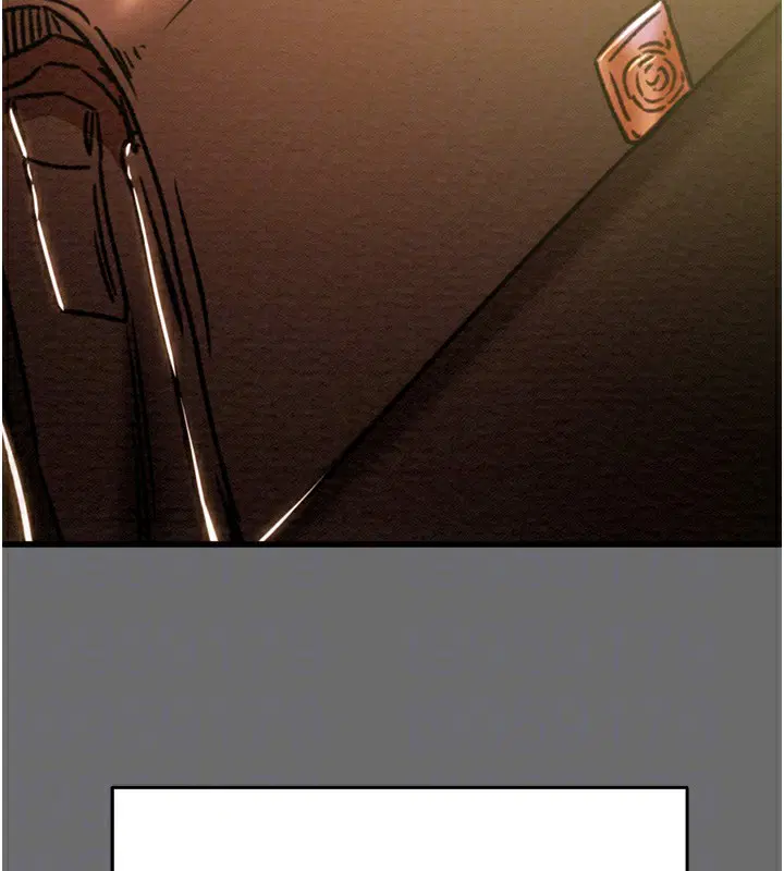 第109話