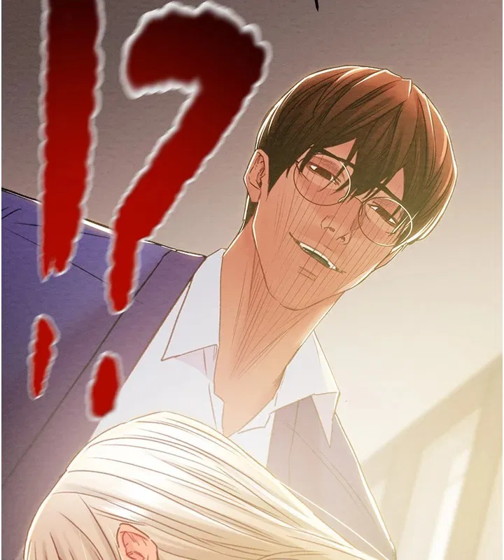 第109話