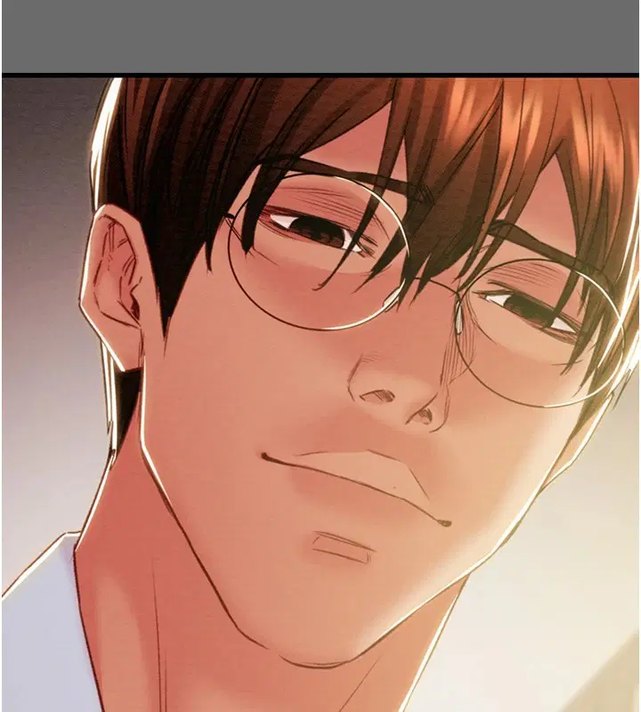 第109話