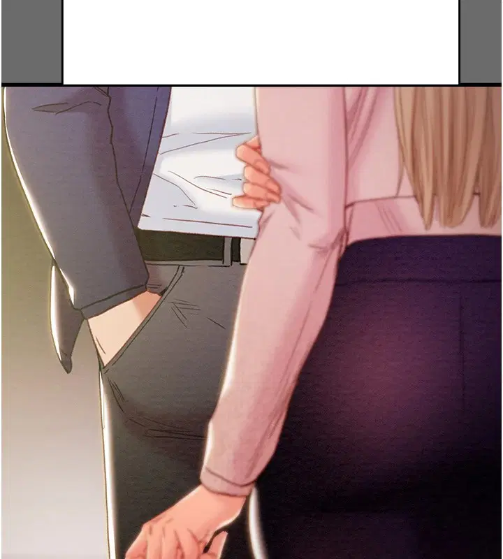 第109話
