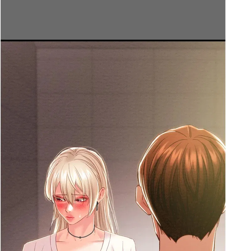 第109話