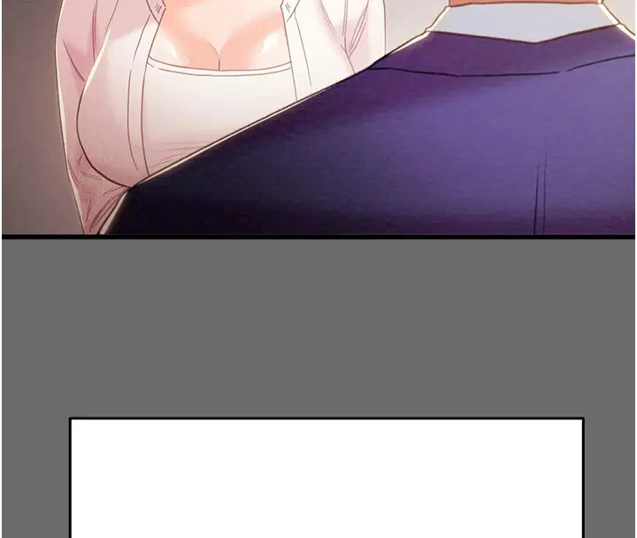第109話