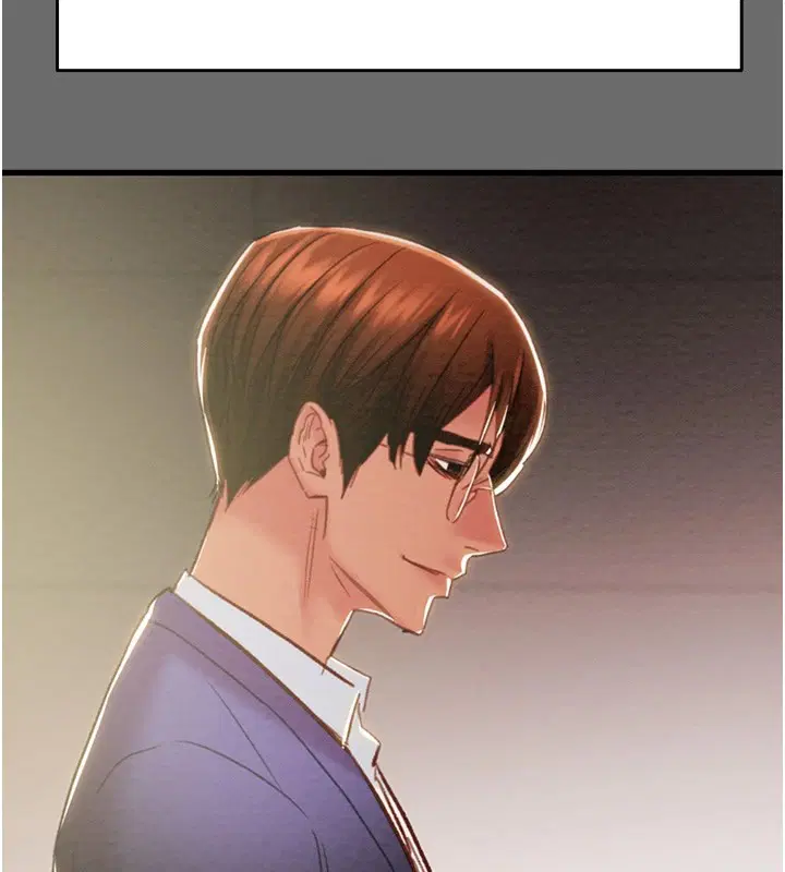 第109話