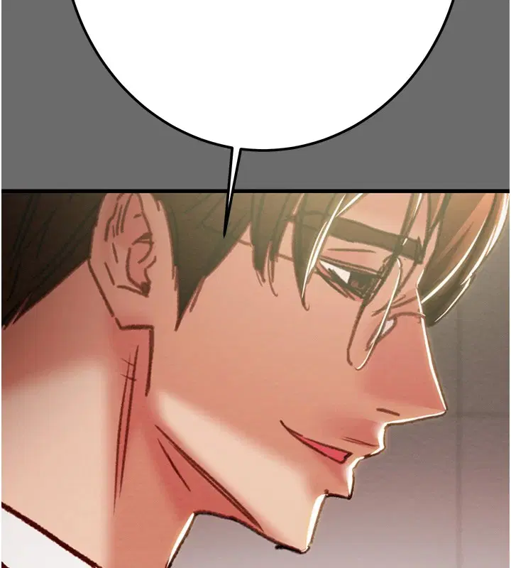 第109話