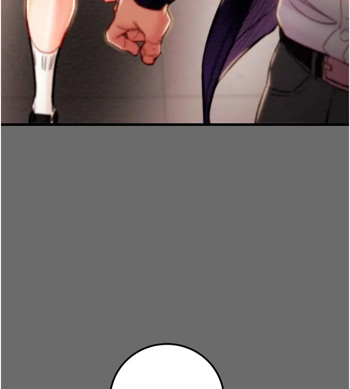 第109話