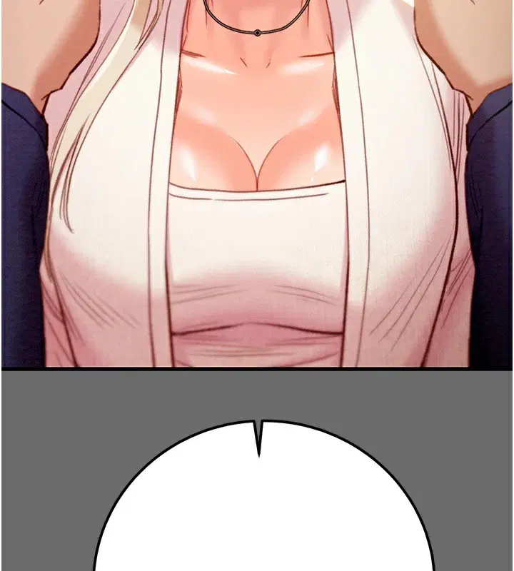 第109話