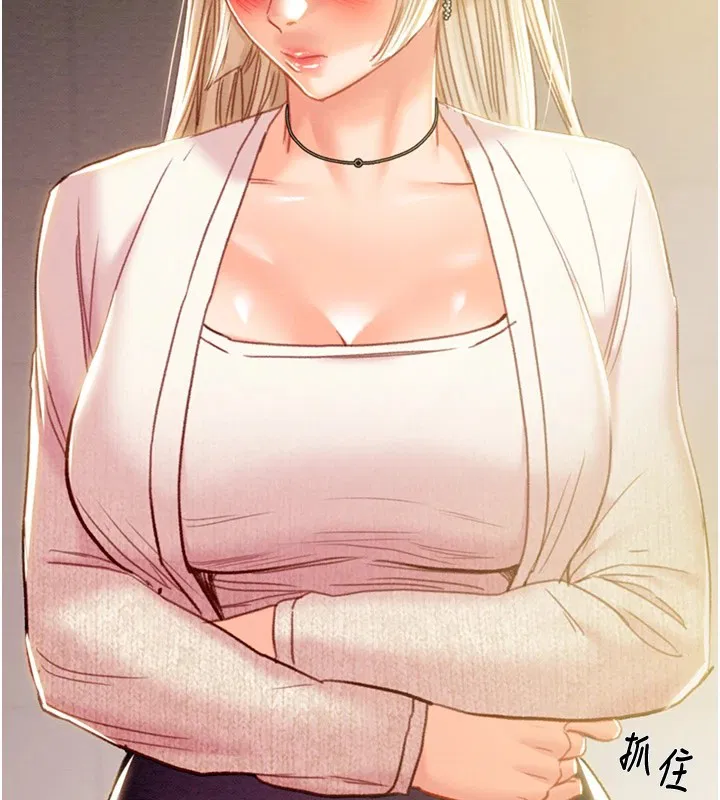 第109話