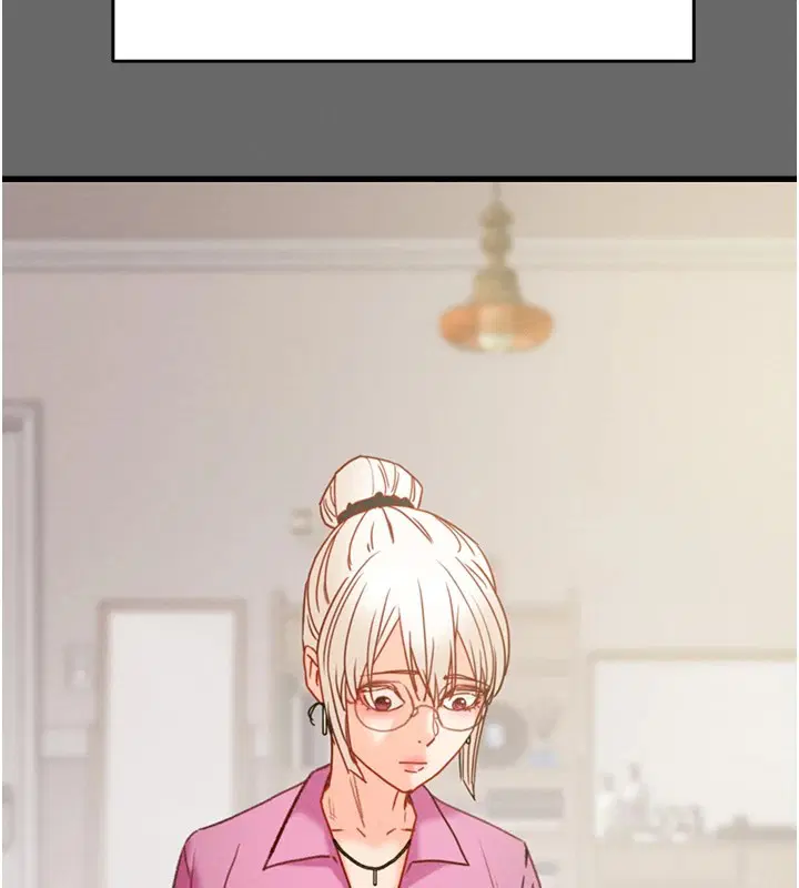 第109話