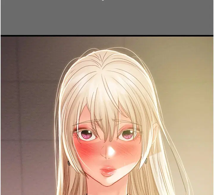 第109話