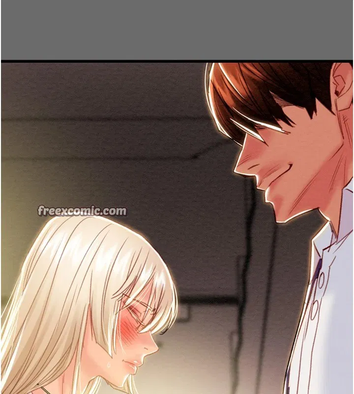 第109話