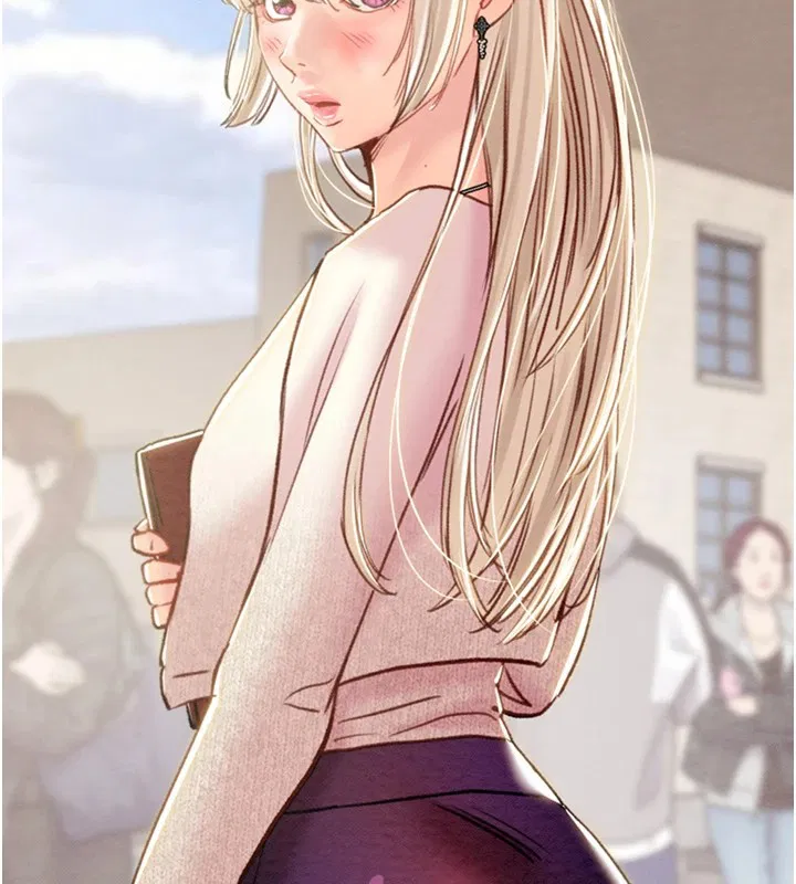 第109話