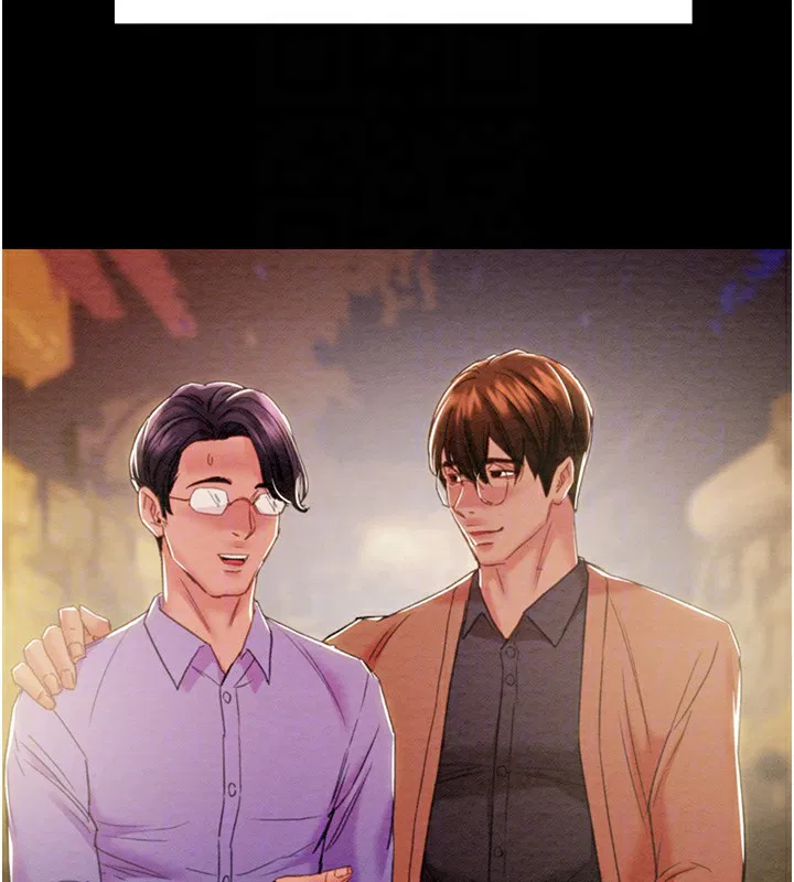 第109話