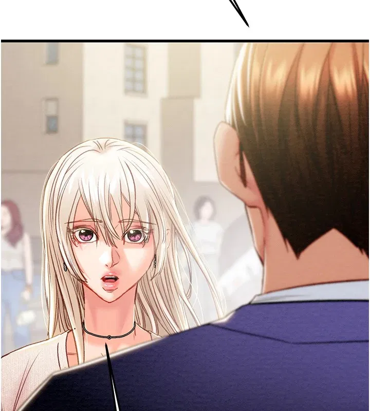 第109話