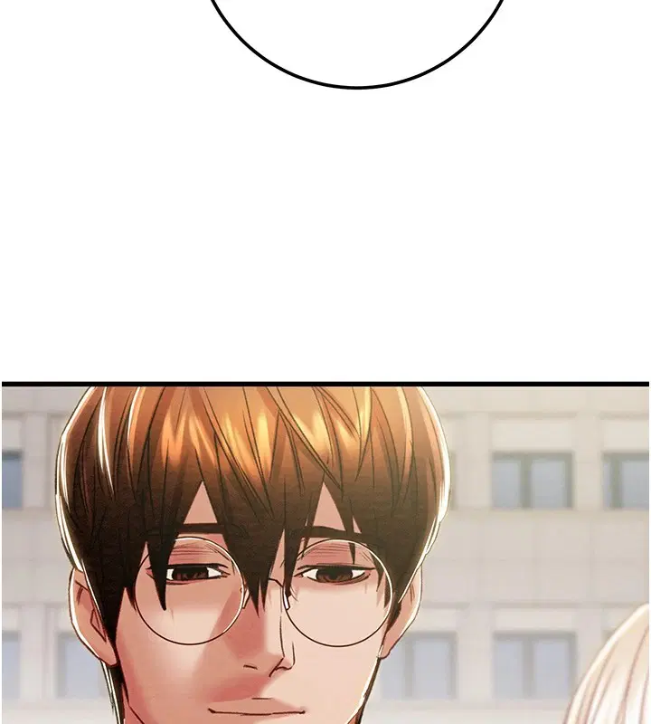 第109話