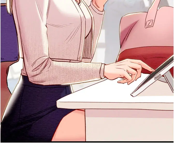 第109話