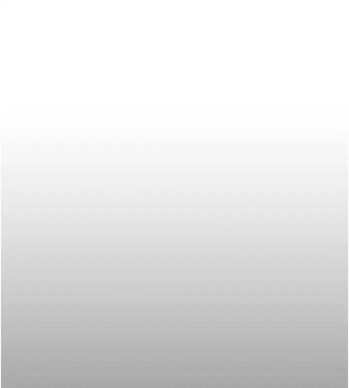 第109話