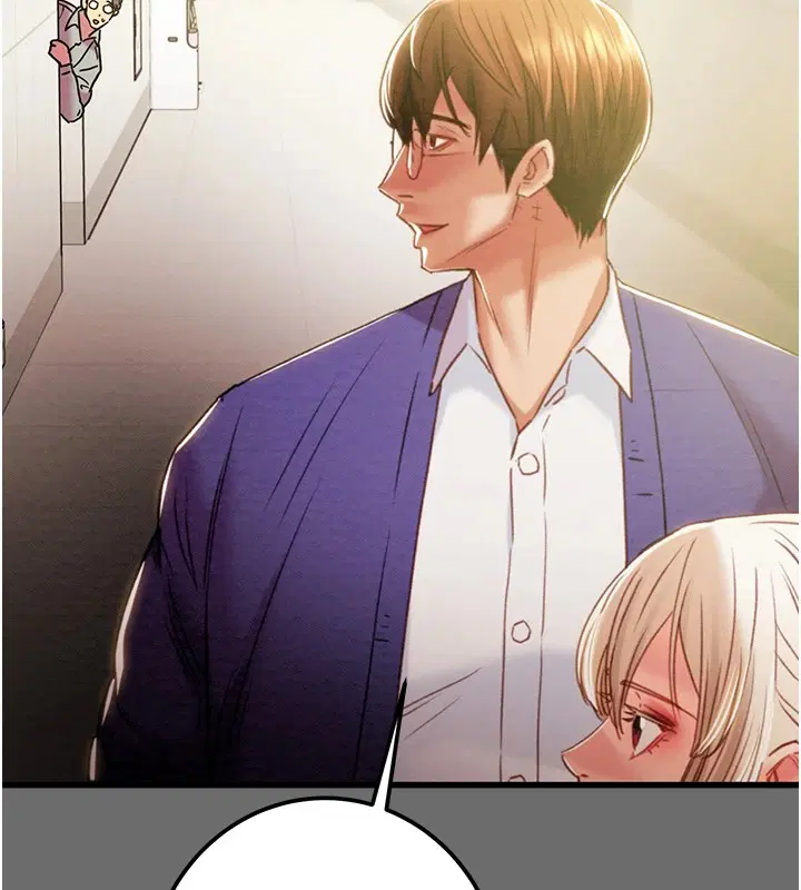 第109話