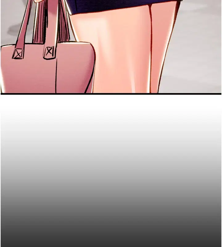 第109話