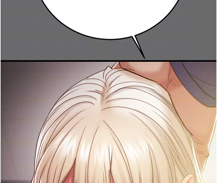 第110話