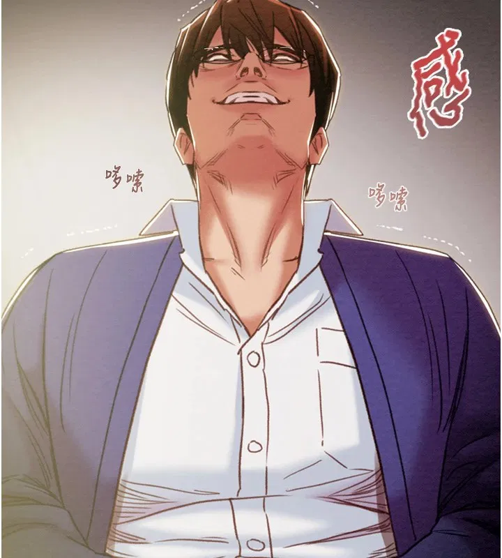 第110話