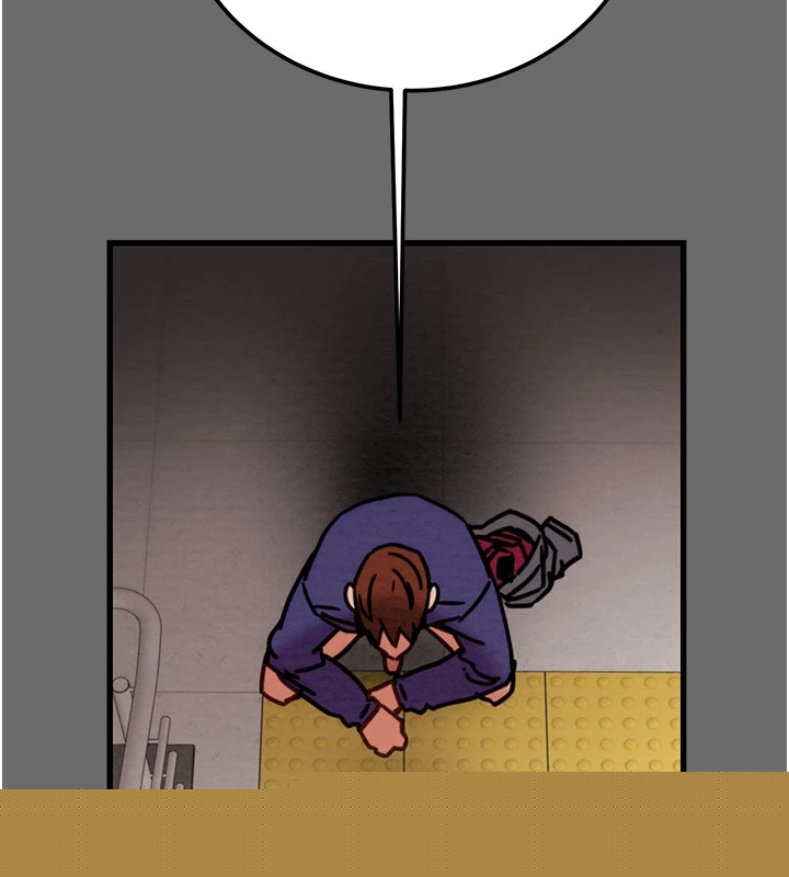 第110話