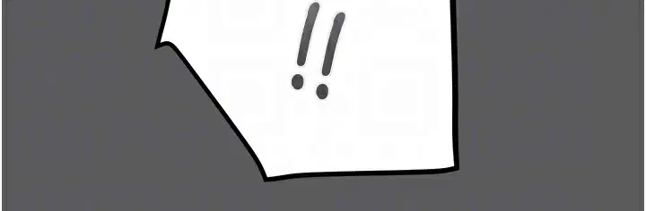 第111話
