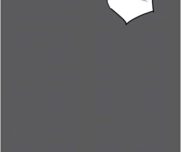 第111話