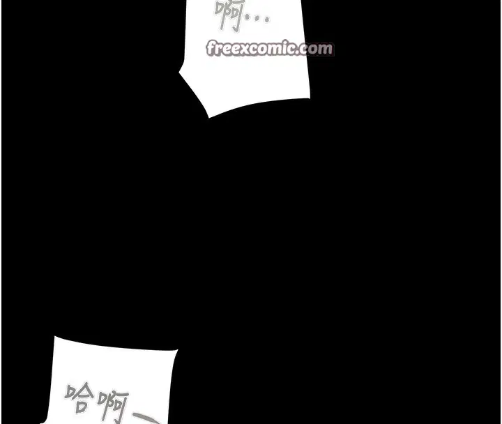 第111話