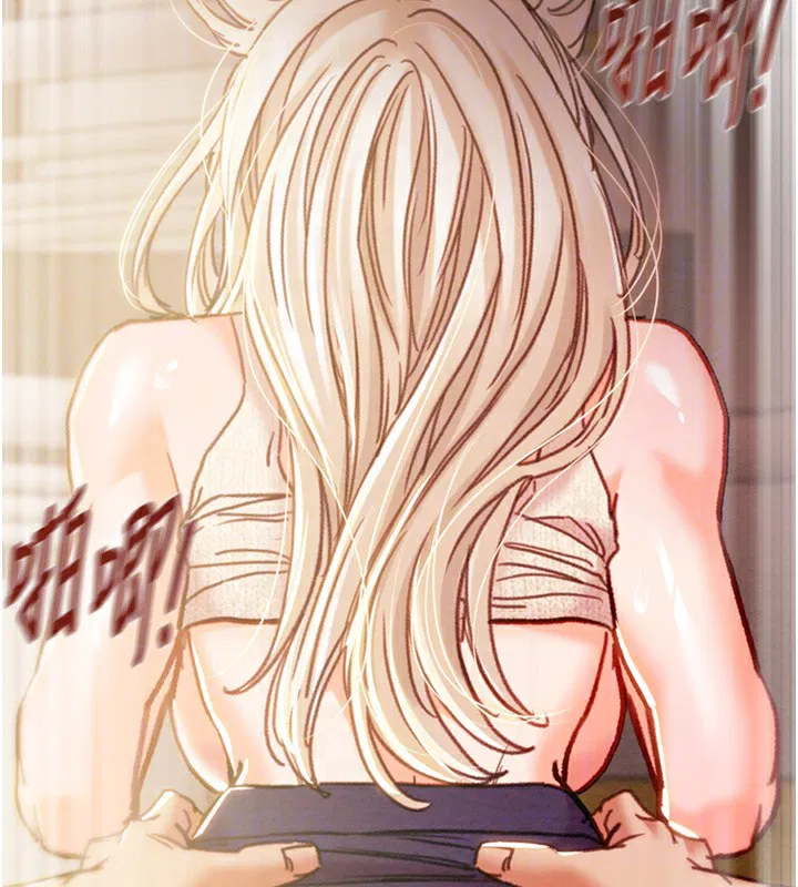 第111話