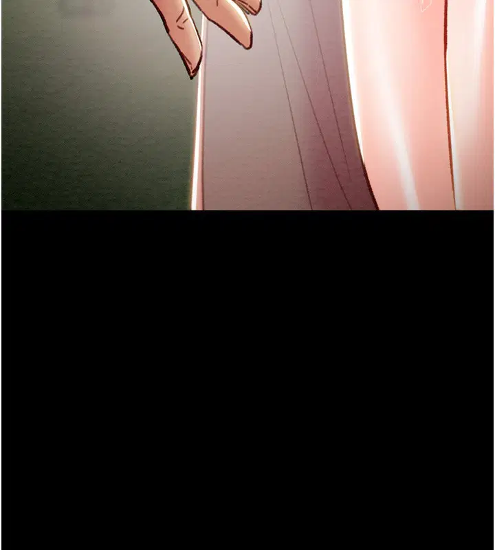 第113話