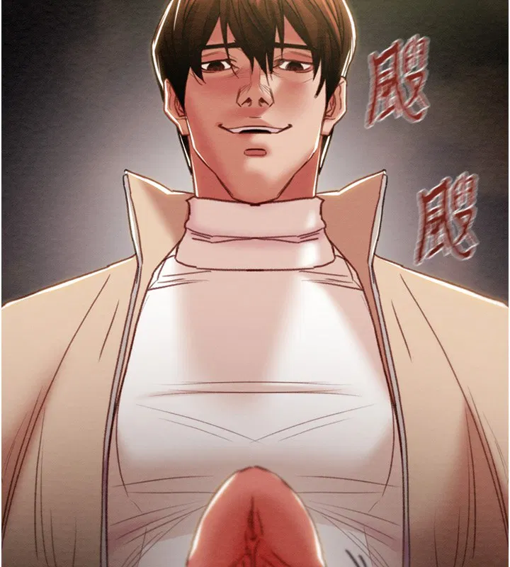 第114話