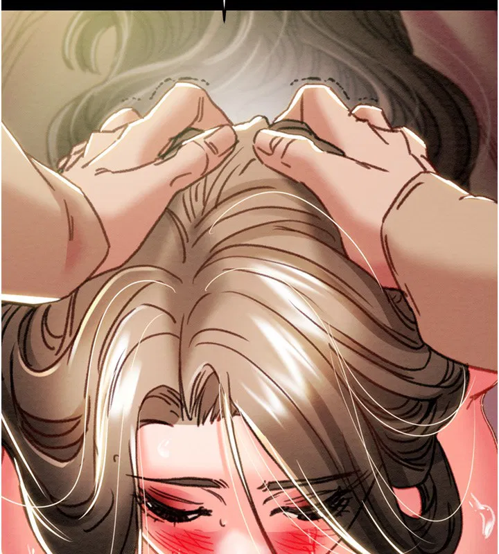 第114話