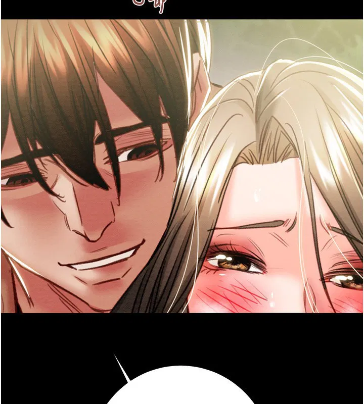 第114話