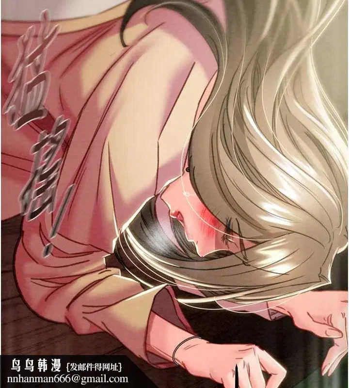 第115話