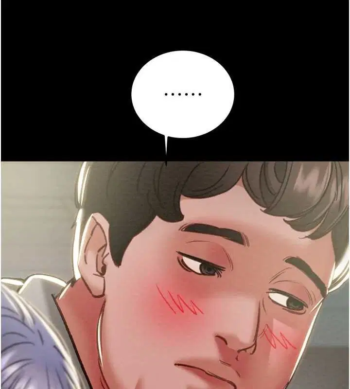 第116話