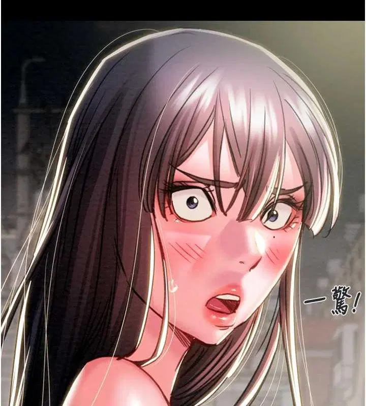 第116話