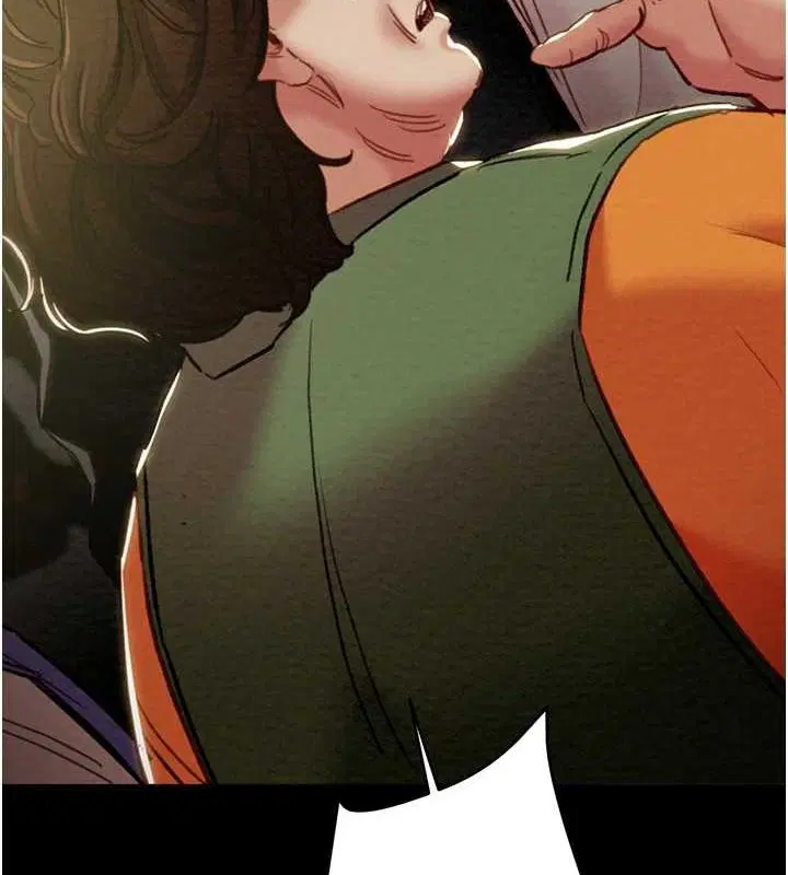 第116話