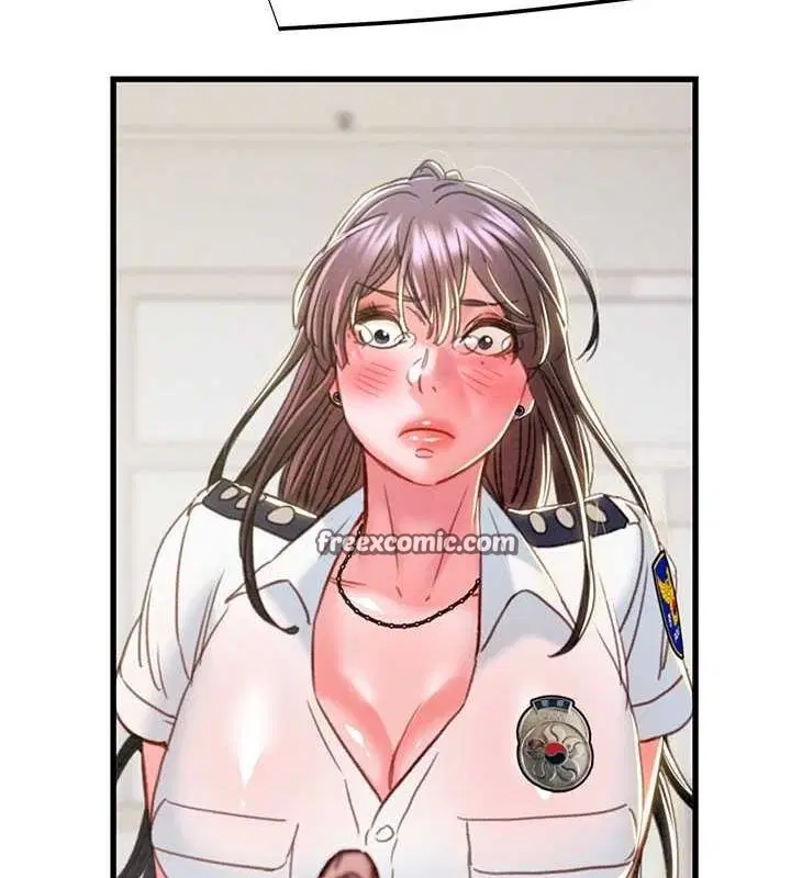 第116話