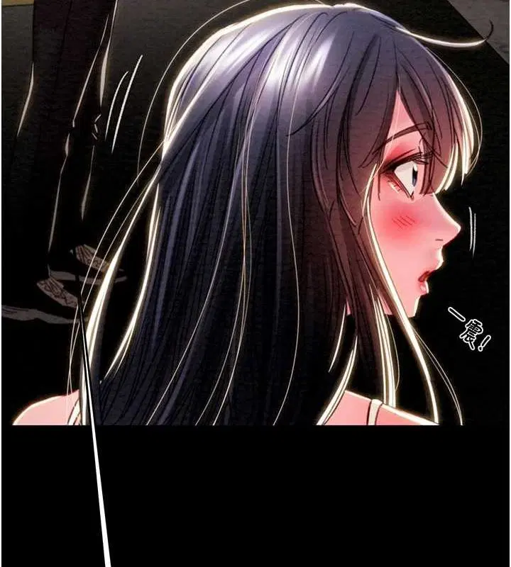 第117話