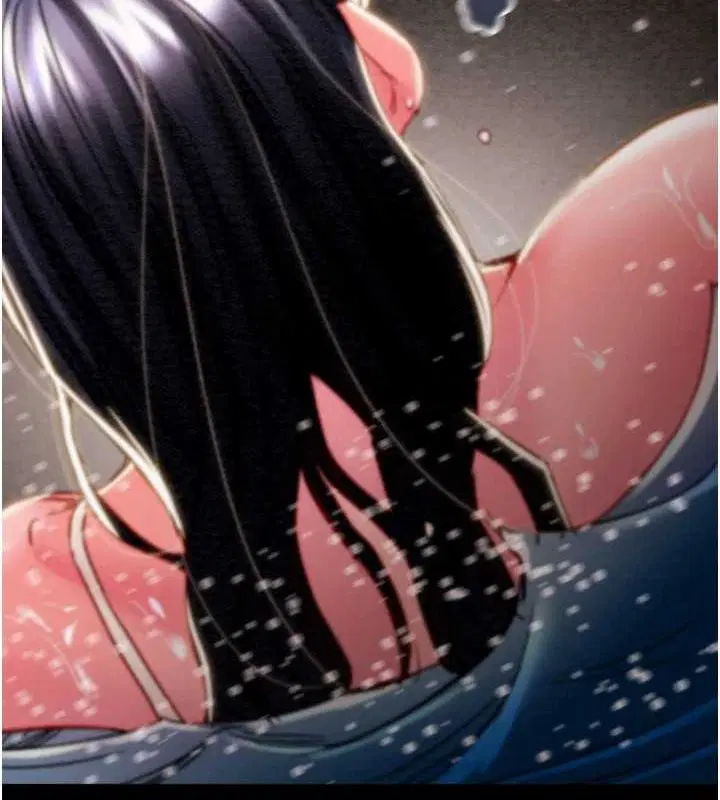 第118話