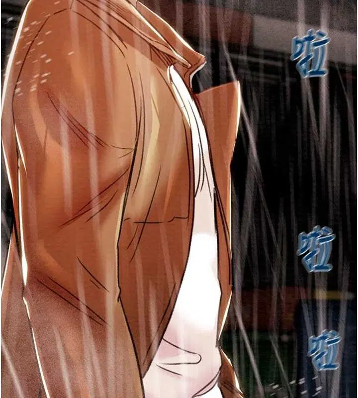 第118話