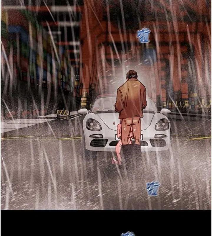 第119話