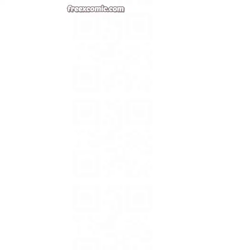 第120話