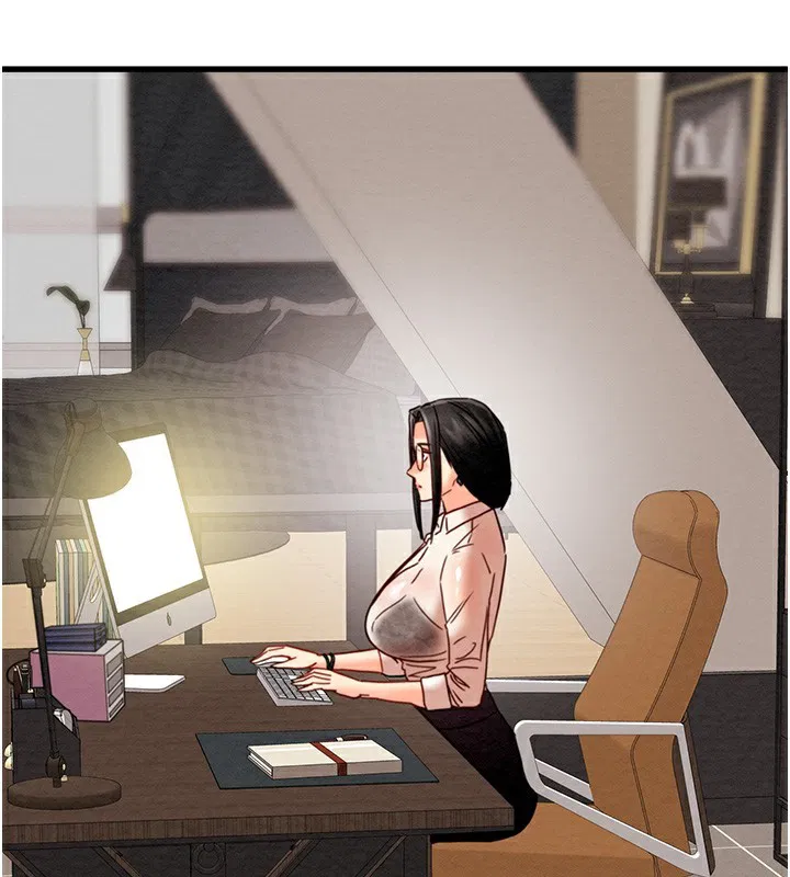 第120話