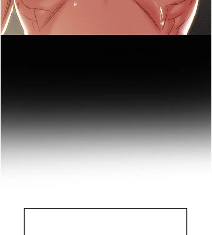 第120話
